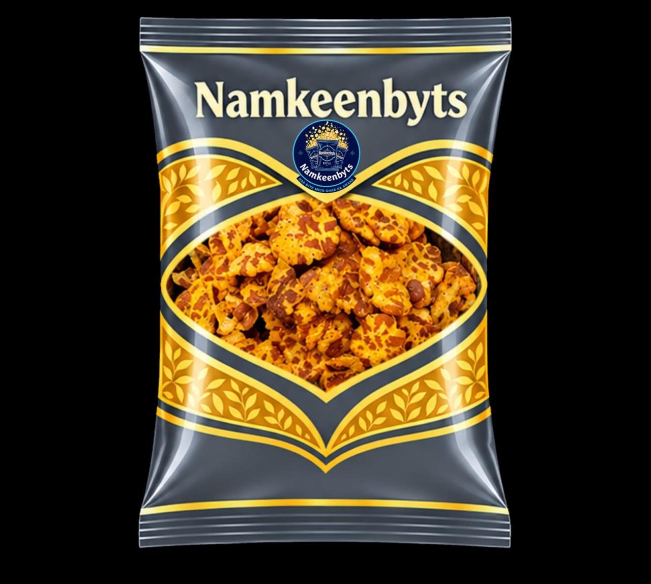 Chana Jor